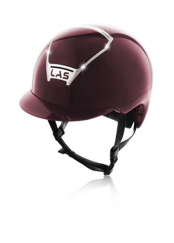 LAS Opera Crystal Frame Color Edition