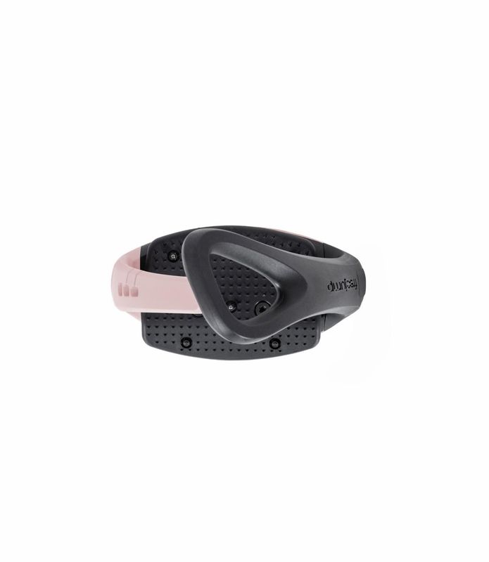 Freejump New Soft'Up Pro
