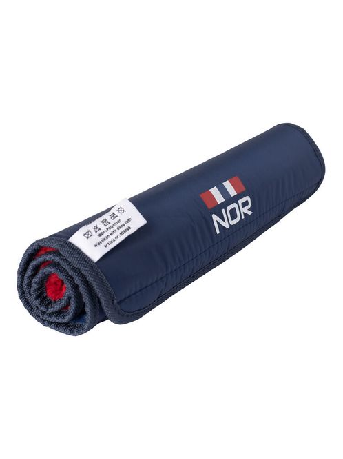 Hovedbilde Sagaform NOR Sitteunderlag