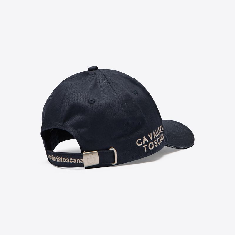 Cavalleria Toscana Caps