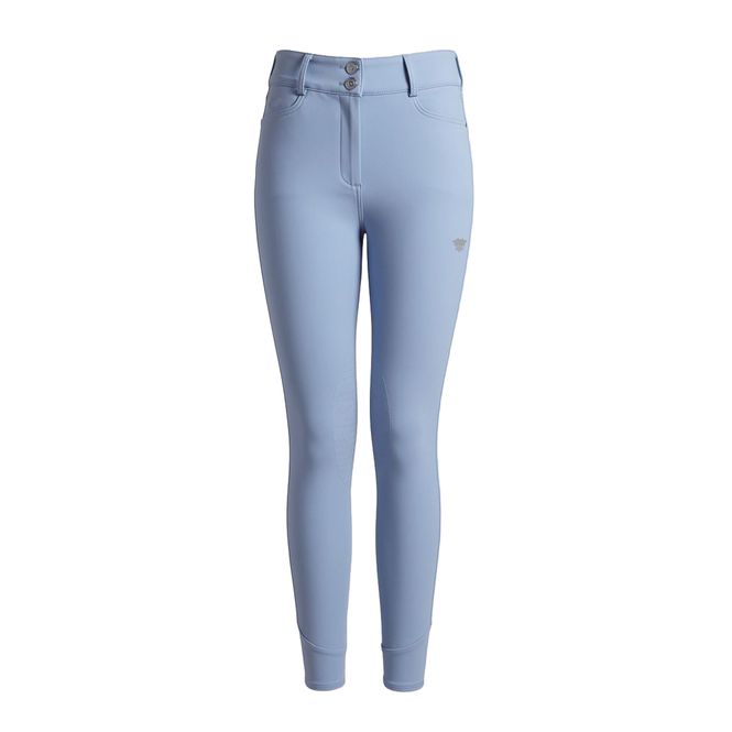 Hovedbilde C2E Paddington KG Ladies Knegrip Breeches
