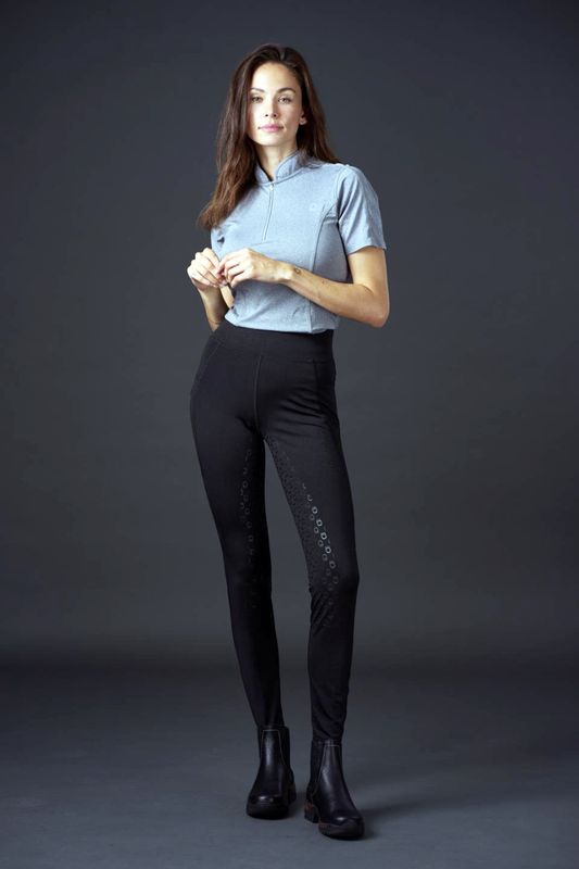 Equipage Finley Ridetights