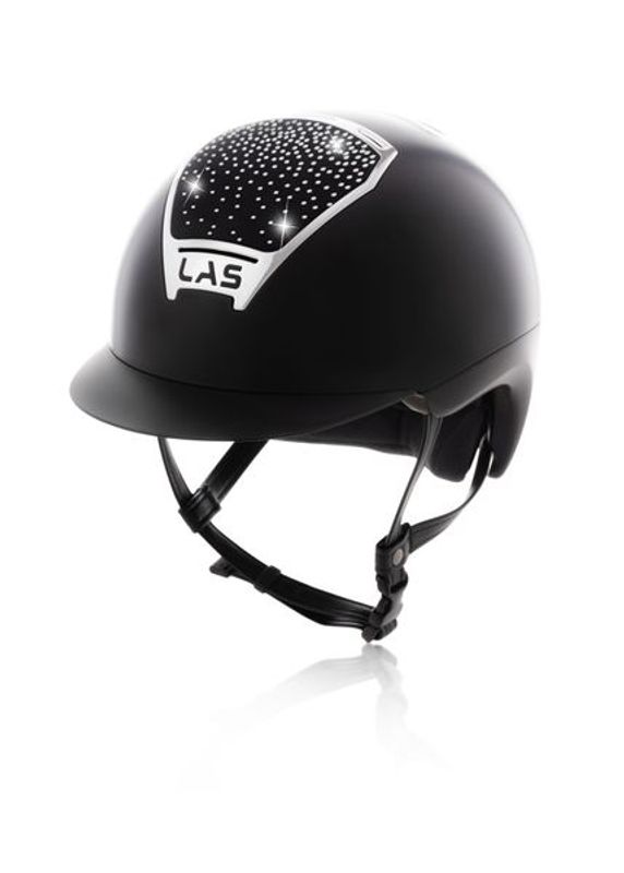 LAS Opera Crystal Cascata Color Edition