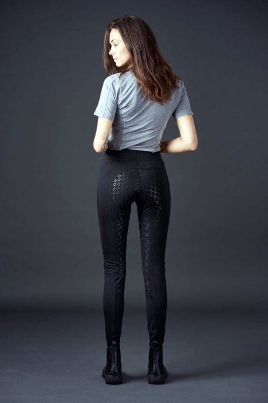 Equipage Finley Ridetights