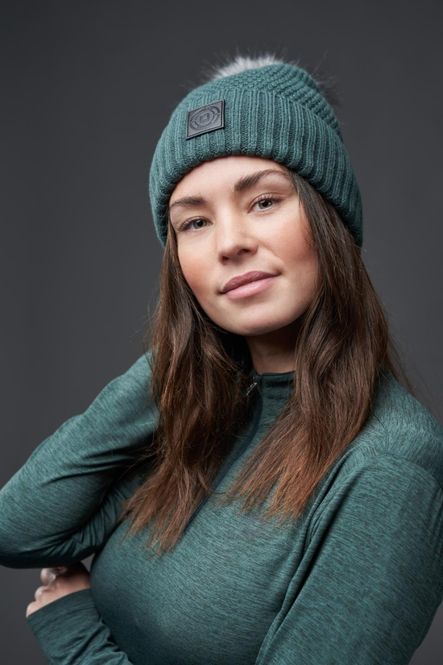 Hovedbilde Equipage Lira