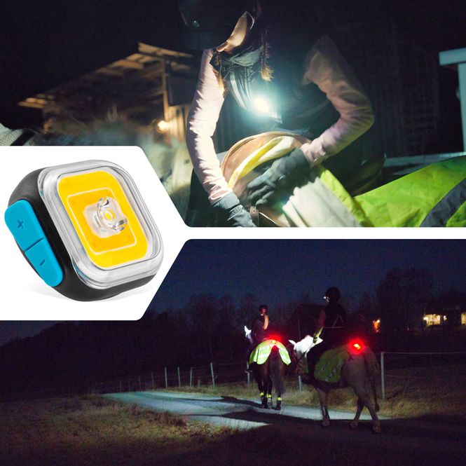 Hovedbilde Meolinq Light 01