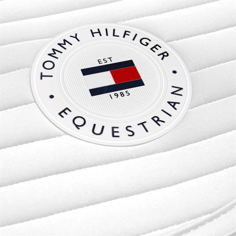 Tommy Hilfiger Upstate