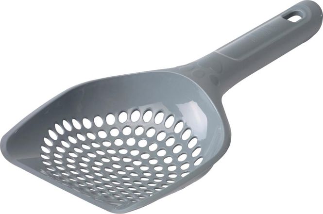 Hovedbilde Savic kattesandspade - Micro