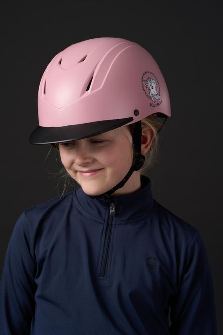 Hovedbilde Equipage Vilma