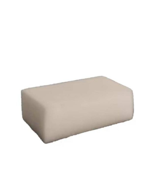Grooming Deluxe Tack Sponge