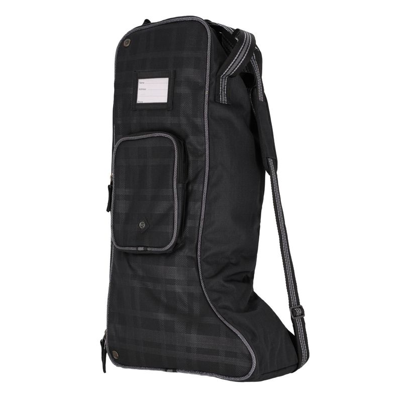 Boot Bag