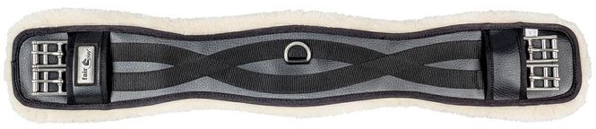 Hovedbilde Fair Play Pro Dressage Sort