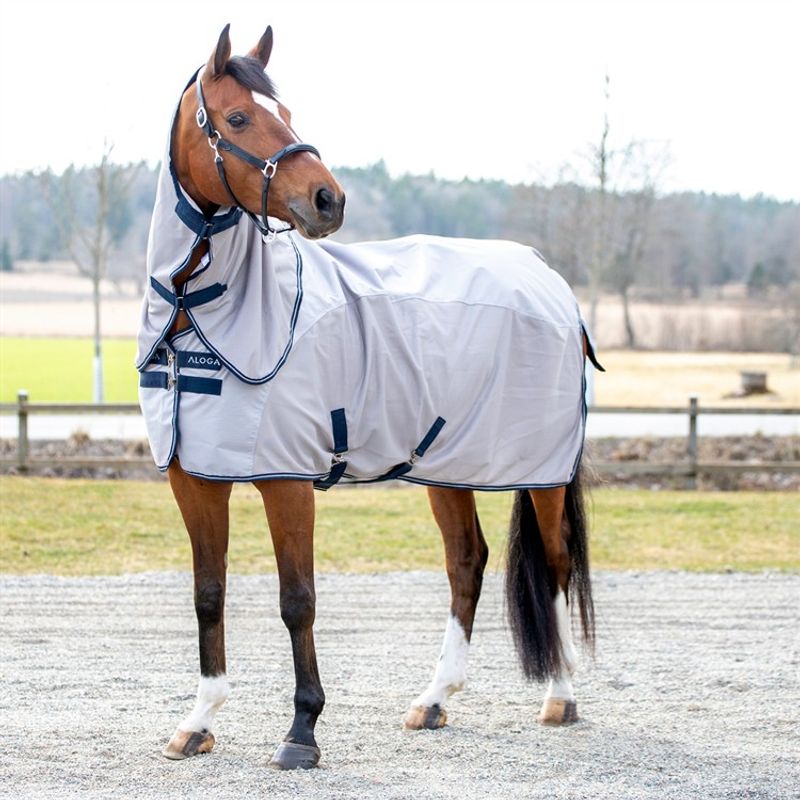 Aloga Fly Dry Sheet