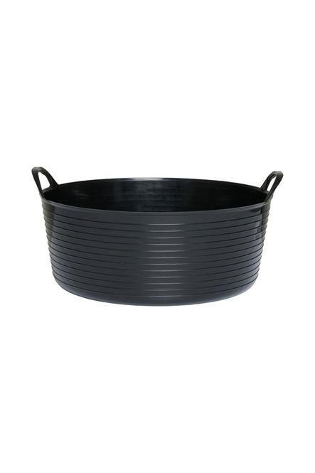 Hovedbilde HorseGuard Lav Bøtte 16L