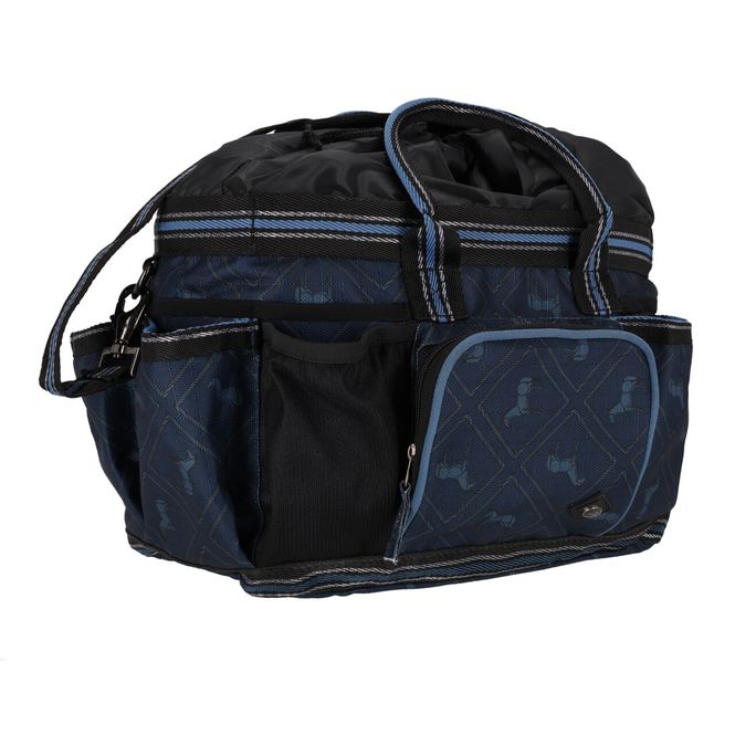 Hovedbilde Grooming Bag