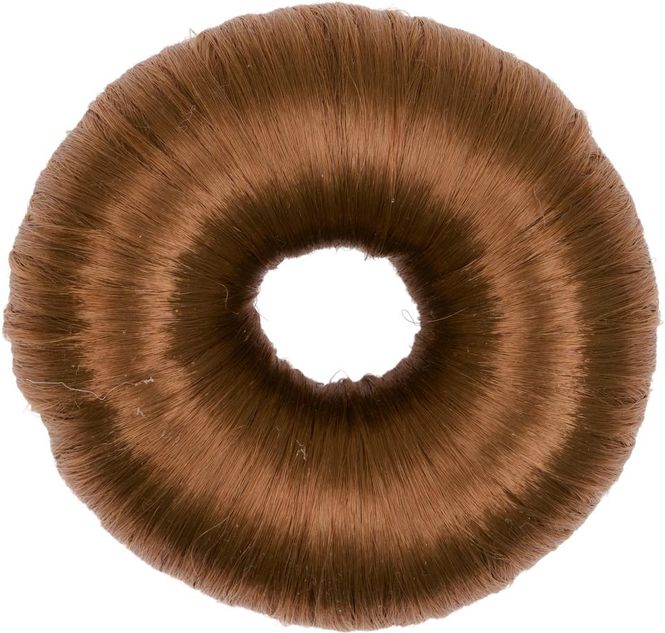 Hovedbilde Equipage Donut