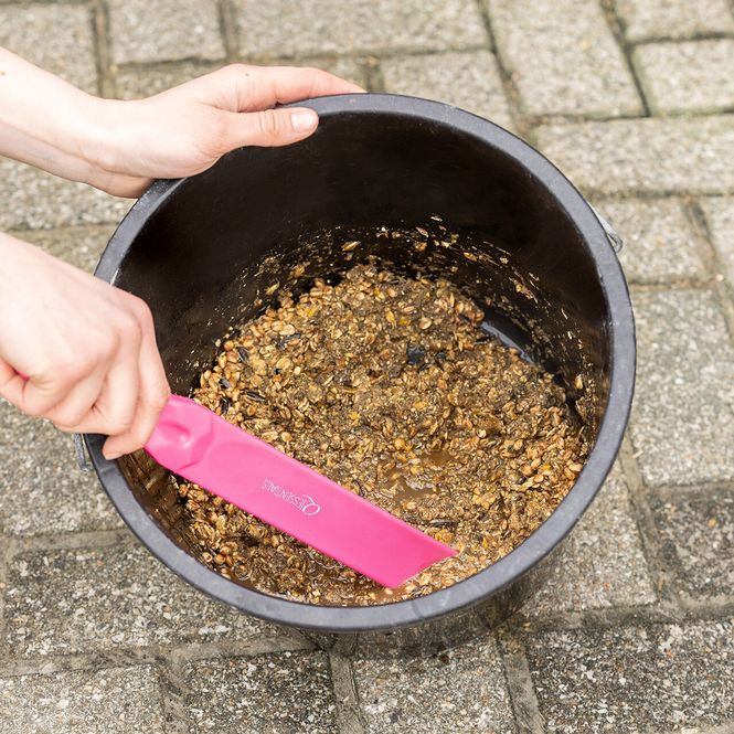 Hovedbilde QHP Feed Stirrer