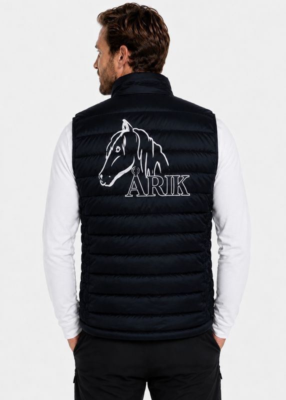 Vest Unisex 