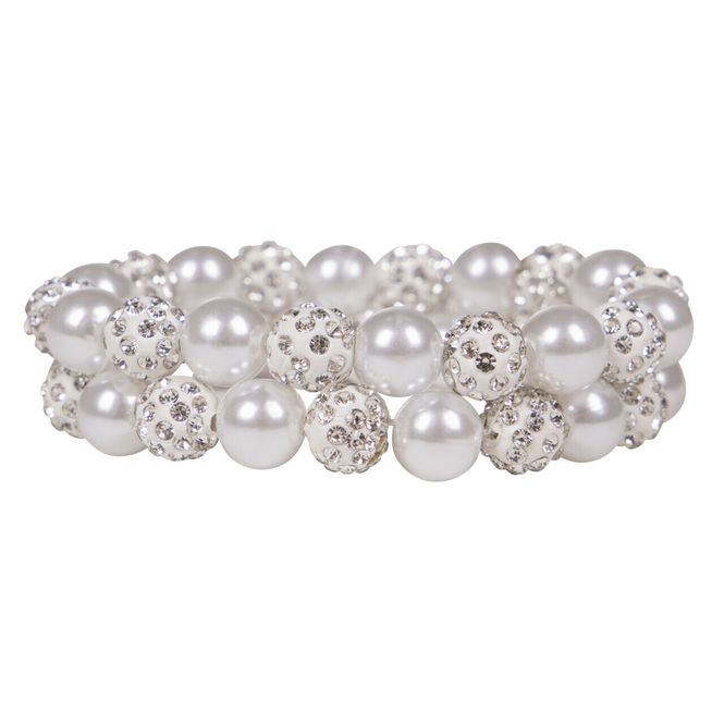 Hovedbilde Hair scrunchie Twinkle