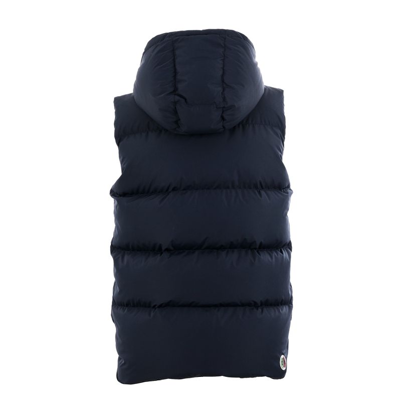 C2E VENTURA Bodywarmer