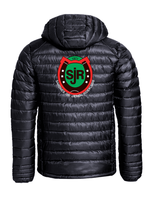 Hovedbilde Jakke Unisex