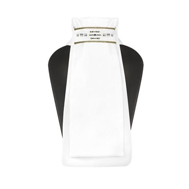 Hovedbilde Gwen Kalvekryss