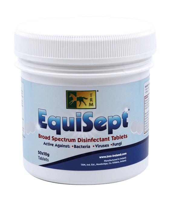 Hovedbilde Equisept