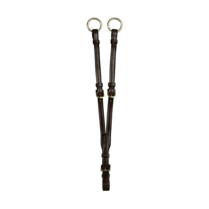 Dyon Running Martingale Attachment D Collection