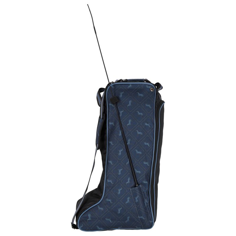 Boot Bag