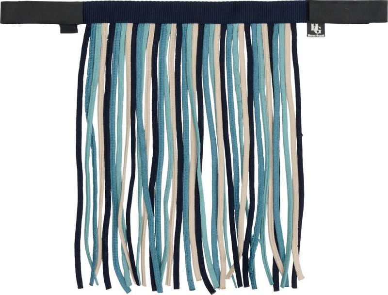 HorseGuard Cole Fringe