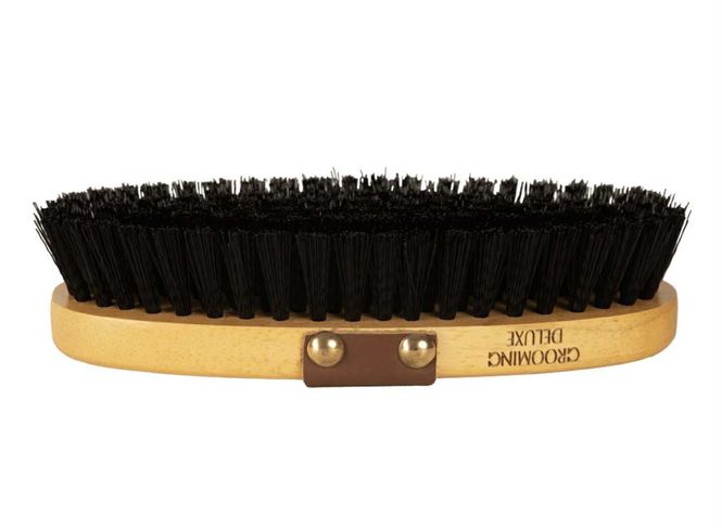 Hovedbilde Grooming Deluxe Overall Brush Extreme
