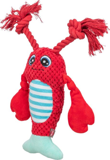Hovedbilde Trixie Lobster