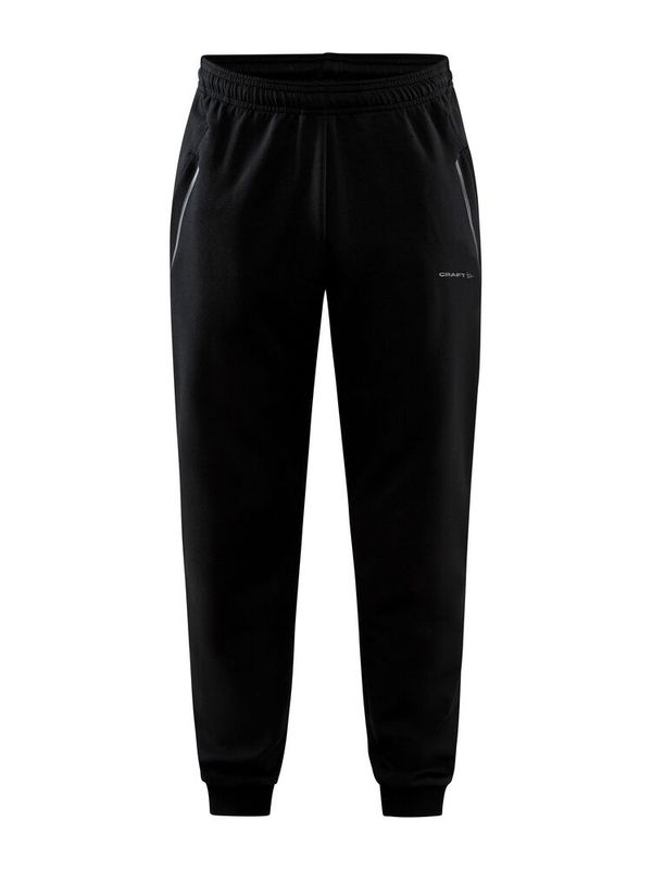 Craft CORE Soul Sweatpants Herre Sort