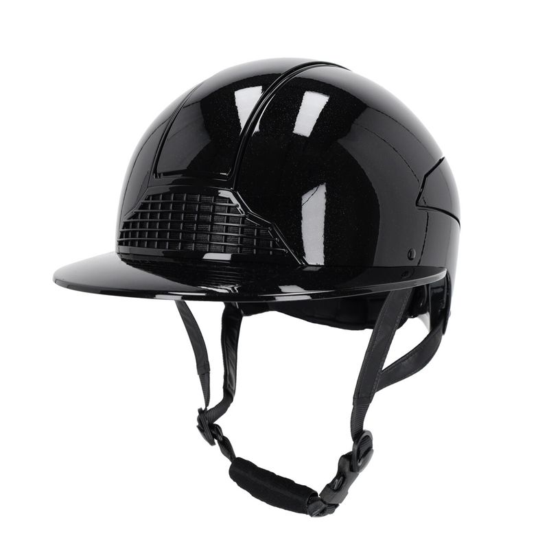 QHP Seattle Polo Visor