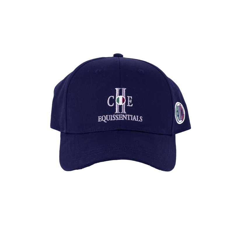 NEEDLES Twill Caps