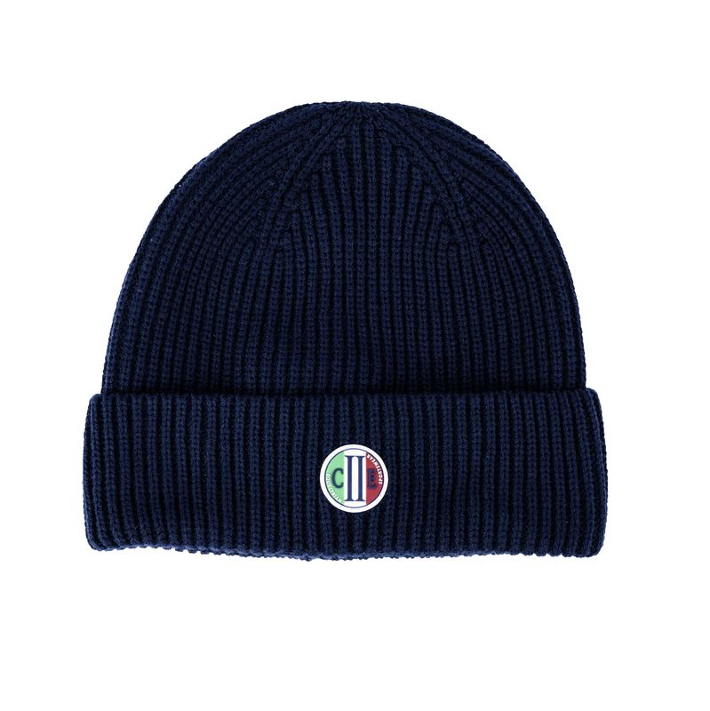 C2E Altavista Beanie