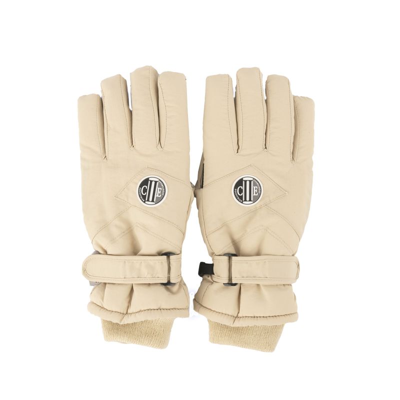 C2E SAN CARLOS Winter gloves