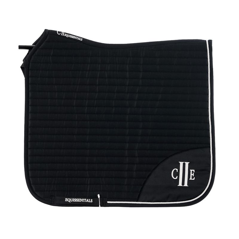PASADENA Dressage Saddlepad