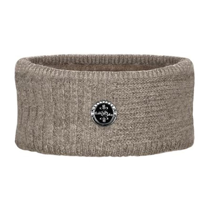 Fair Play Headband FP IRIS