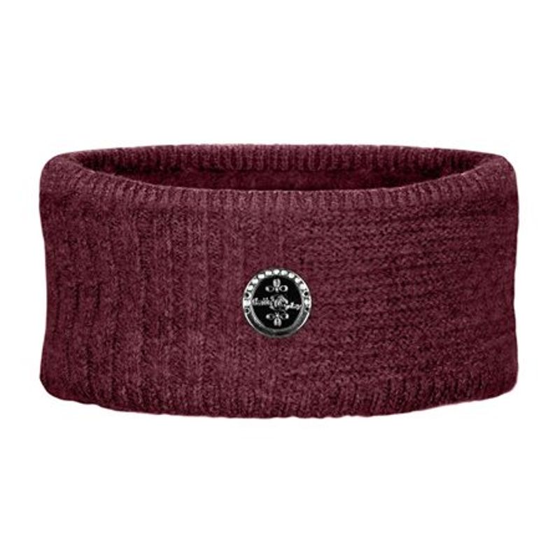Fair Play Headband FP IRIS