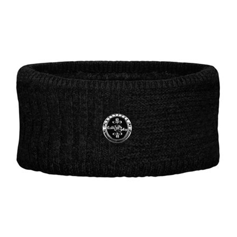 Fair Play Headband FP IRIS