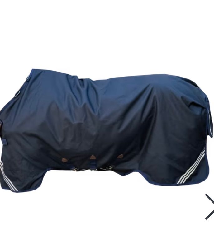Kentucky Turnout Rug All Weather Waterproof Comfort 0g