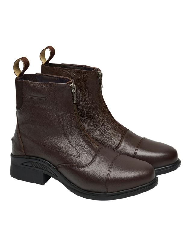 Equipage Cerina Jodphur