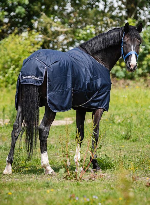 Horse Guard Landon 1200D Turnout Dekken 200g