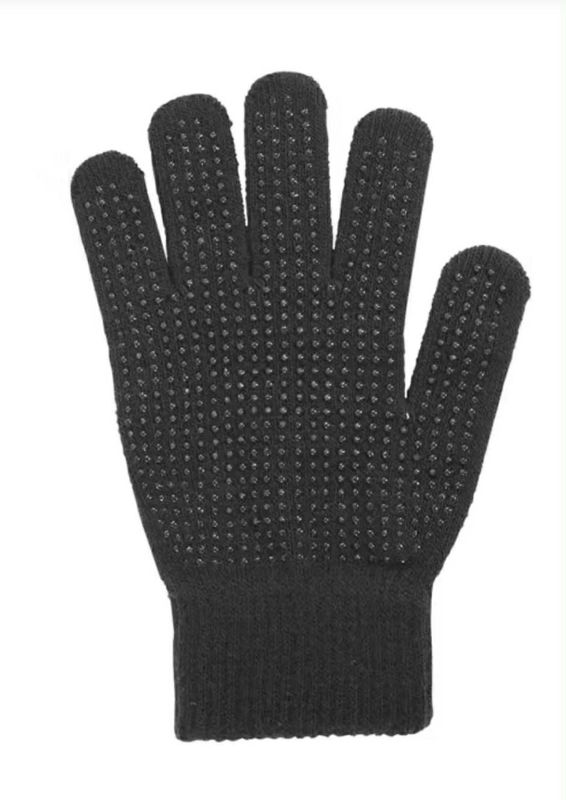 RS Magic Glove