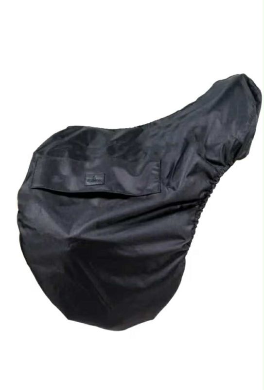 Kentucky Saddle Cover Waterproof Dressage