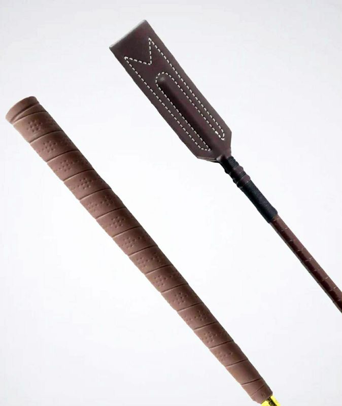 Premier Equine Foligno Jumping Bat