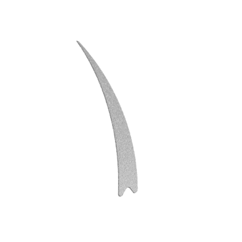 Clips Premium till S-Light & S-Mini