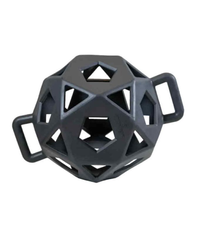 Kentucky Relax Horse Play & Hay Ball