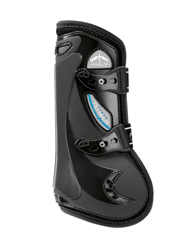 Veredus Olympus Vento Front